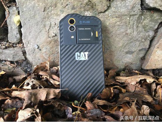 cat矿山挖掘机,cat挖掘机二手机