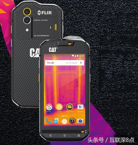 cat矿山挖掘机,cat挖掘机二手机