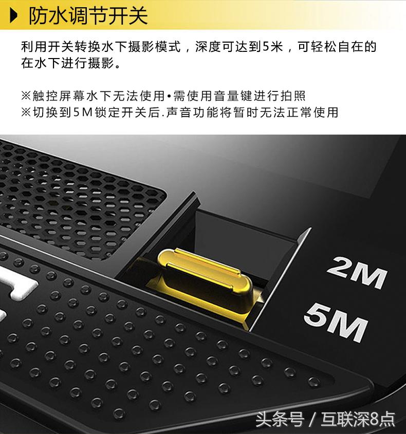 cat矿山挖掘机,cat挖掘机二手机