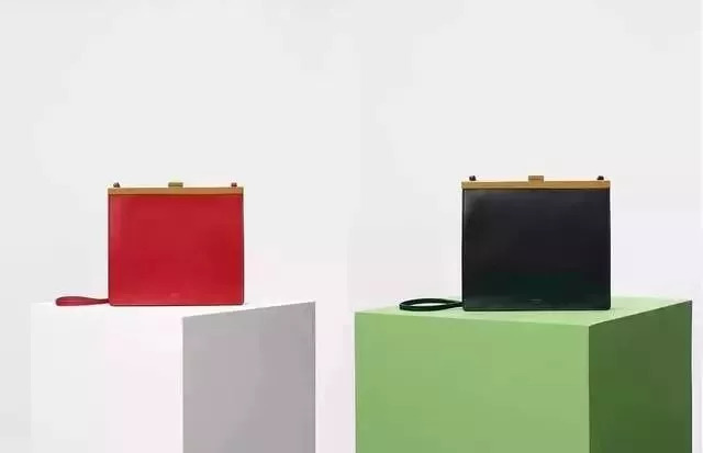 celine真假不分,celine平价替代