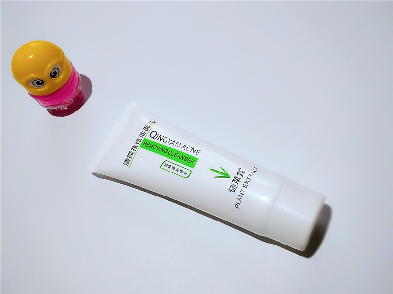 inface声波离子洁面仪测评,洁面仪开箱大测评一起来看看吧