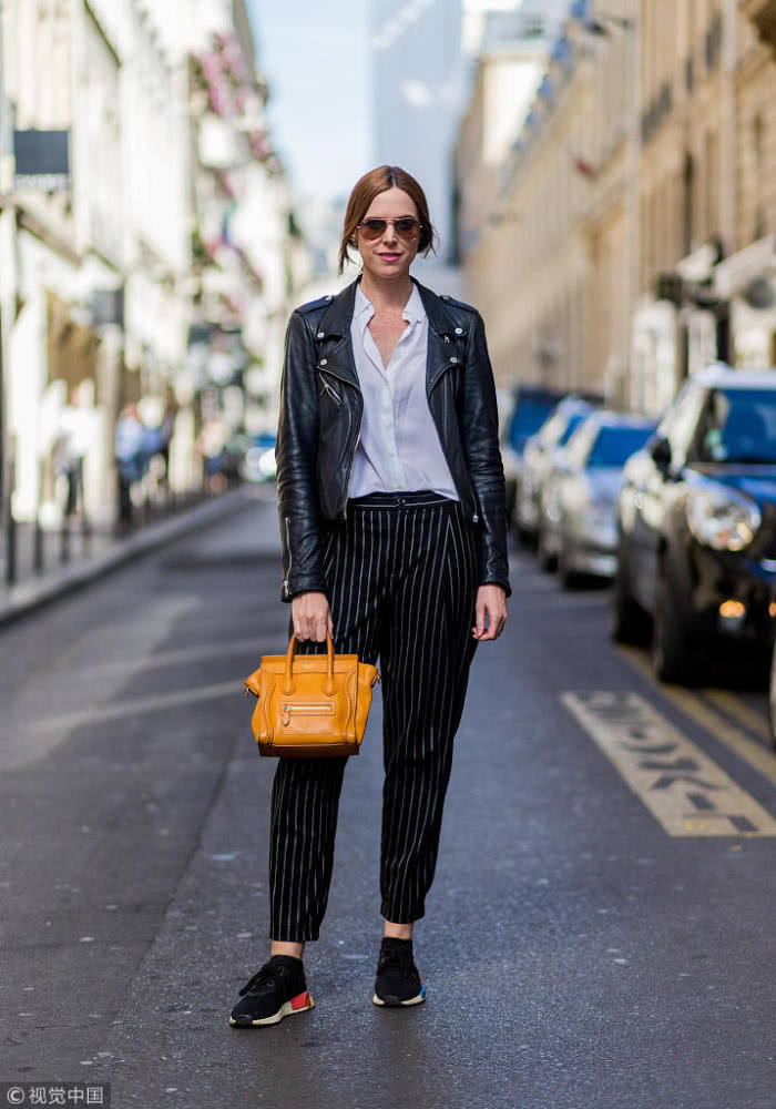 celine真假不分,celine平价替代