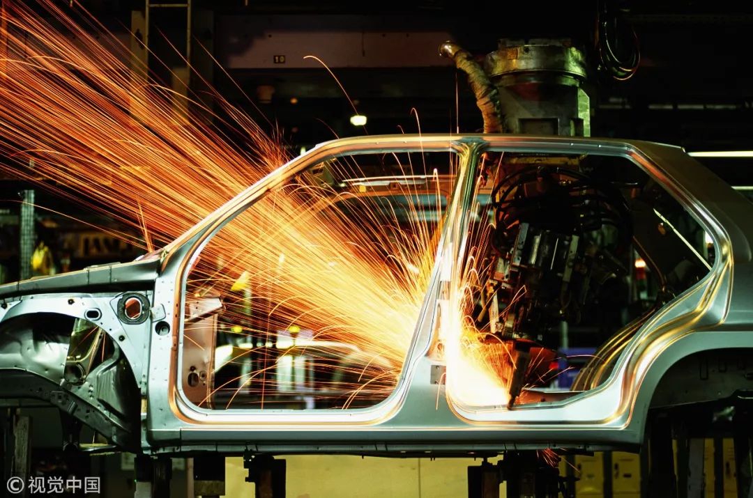 成都前十强区县排名,成都百强区排名