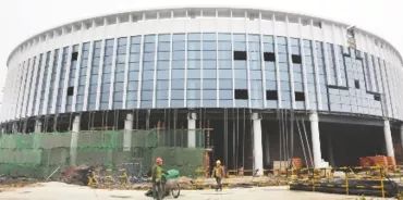 成都前十强区县排名,成都百强区排名