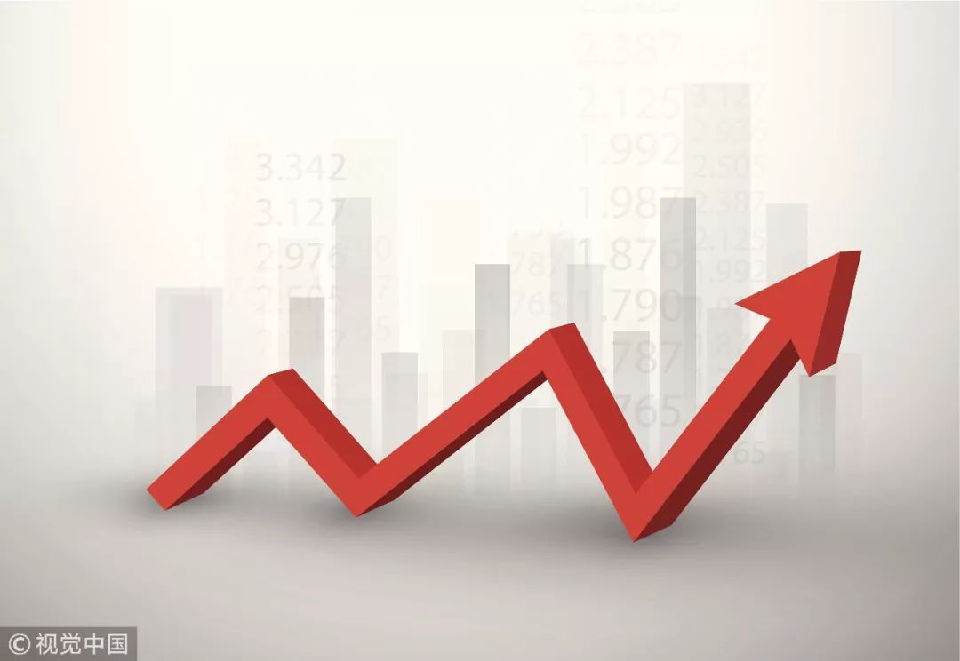 成都前十强区县排名,成都百强区排名