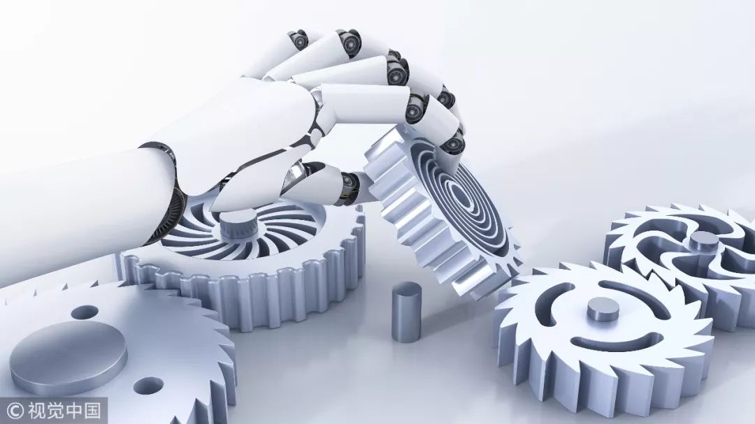 成都前十强区县排名,成都百强区排名