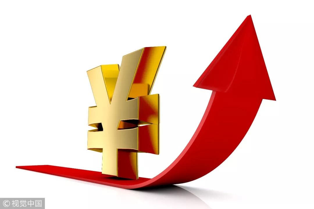 成都前十强区县排名,成都百强区排名