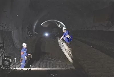 成都前十强区县排名,成都百强区排名