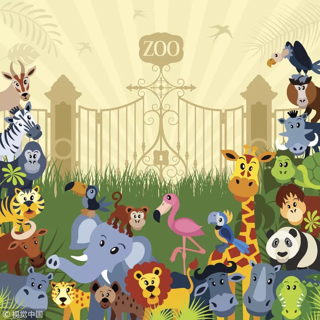 成都前十强区县排名,成都百强区排名