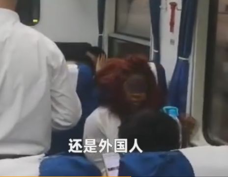 幼儿园园长给孩子吃发霉米被拘留,曝光一家幼儿园给小孩吃腐烂食品