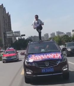 幼儿园园长给孩子吃发霉米被拘留,曝光一家幼儿园给小孩吃腐烂食品