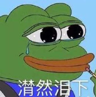 出国签证被拒了怎么补救,首次办理签证因没有出国经验拒签