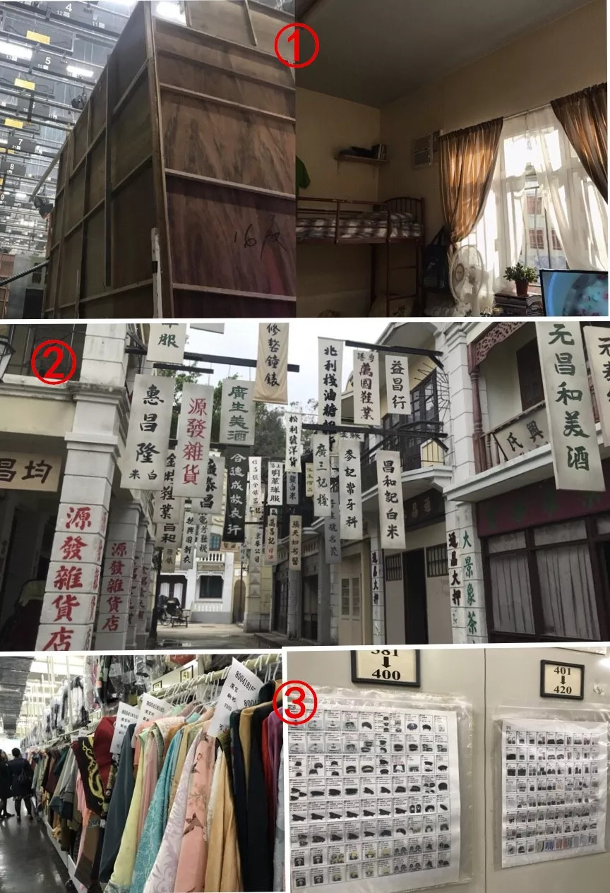 50岁tvb复出,50岁的tvb现状