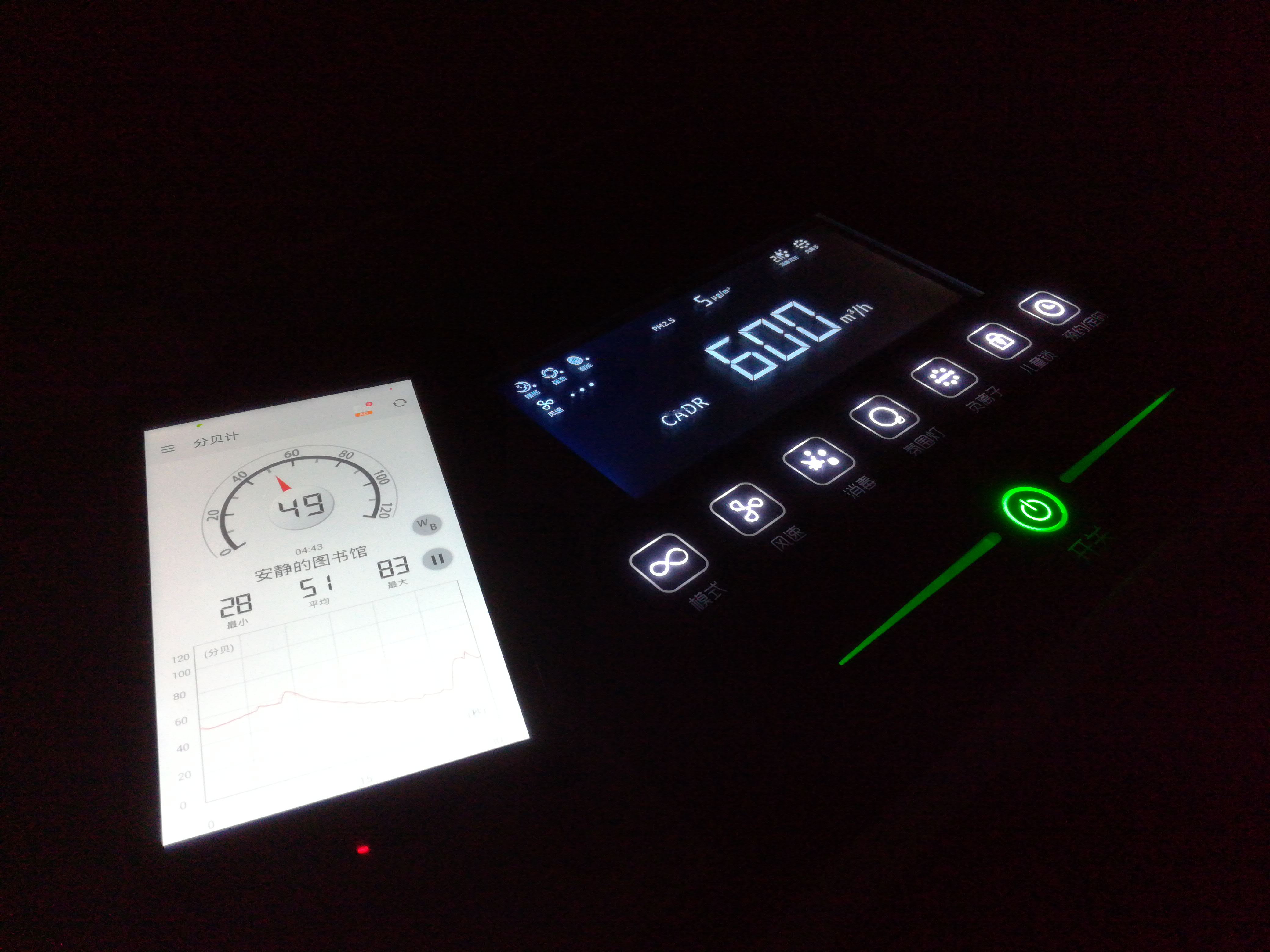 安美瑞x8宠物版净化器,安美瑞空气净化器x8宠物版