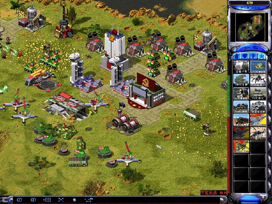 当年玩的传奇游戏,当年传奇游戏最火的名字