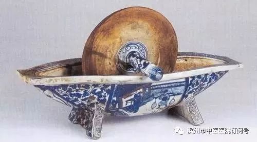 「FM889」滨州市首届中医药健康养生文化节暨膏方节——国家级名中医专家大型义诊活动，9月27日与大家面对面