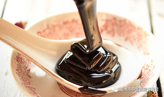 「FM889」滨州市首届中医药健康养生文化节暨膏方节——国家级名中医专家大型义诊活动，9月27日与大家面对面