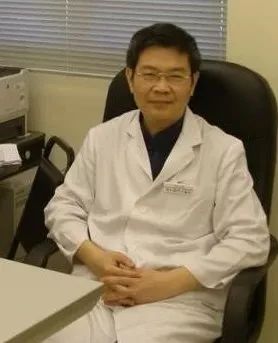 「FM889」滨州市首届中医药健康养生文化节暨膏方节——国家级名中医专家大型义诊活动，9月27日与大家面对面