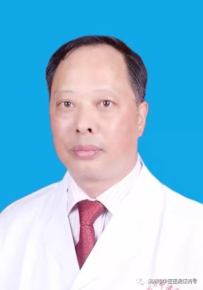 「FM889」滨州市首届中医药健康养生文化节暨膏方节——国家级名中医专家大型义诊活动，9月27日与大家面对面