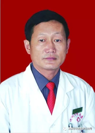 「FM889」滨州市首届中医药健康养生文化节暨膏方节——国家级名中医专家大型义诊活动，9月27日与大家面对面