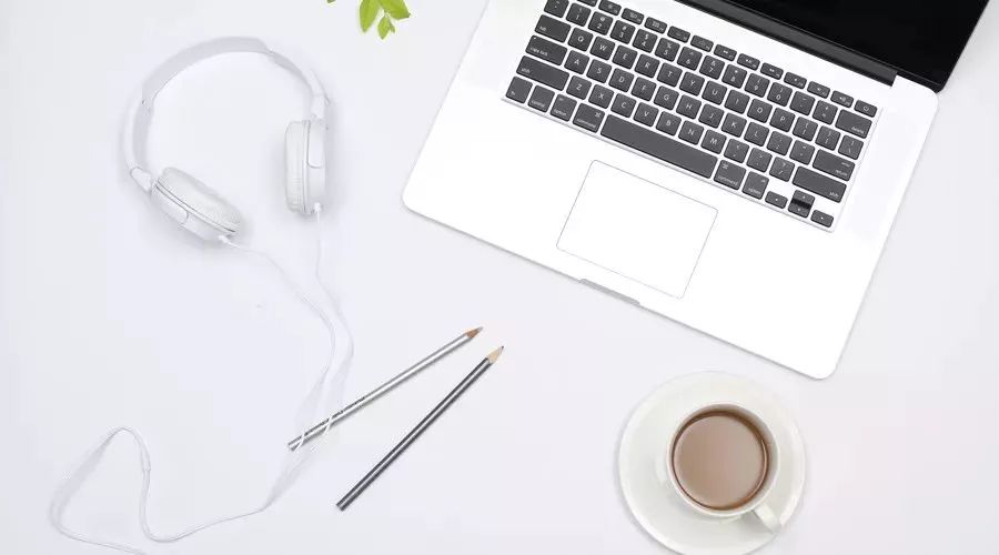 耳机怎么正确放不会坏,耳机如果自己损坏了应该怎么办