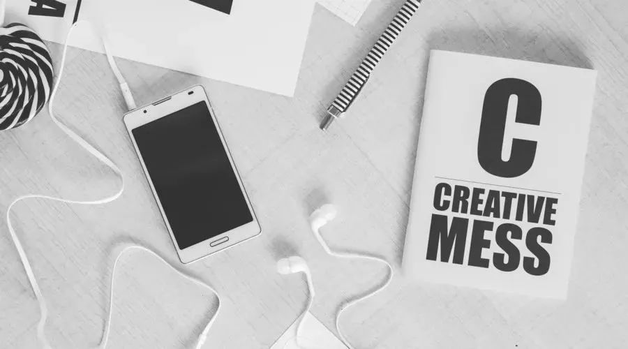 耳机怎么正确放不会坏,耳机如果自己损坏了应该怎么办