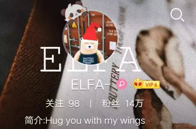 推荐几个靠谱的手帐博主,最好的几个手帐博主