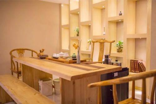 咖啡馆太吵了,咖啡馆太吵