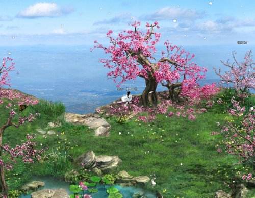 草虫故事民间传说,民间故事刺猬报恩