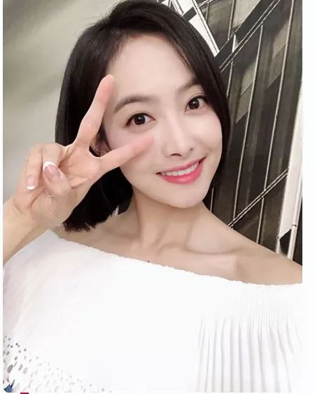 谢娜妻子的浪漫旅行去长白山吗,谢娜妻子的浪漫旅行三天三夜