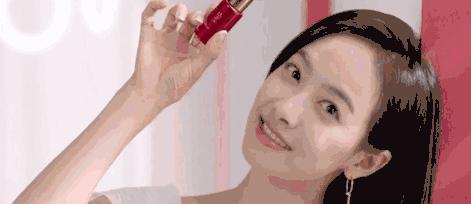 谢娜妻子的浪漫旅行去长白山吗,谢娜妻子的浪漫旅行三天三夜