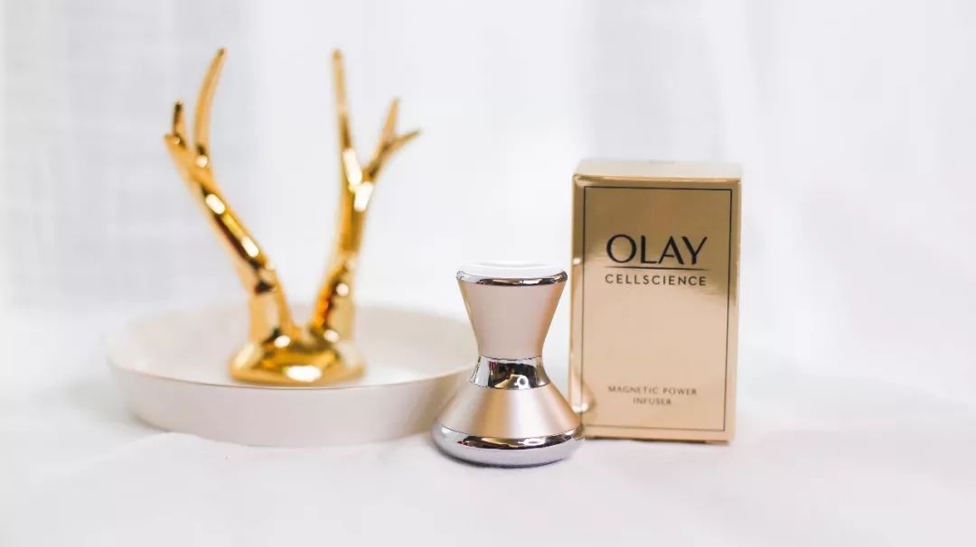 谢娜妻子的浪漫旅行去长白山吗,谢娜妻子的浪漫旅行三天三夜