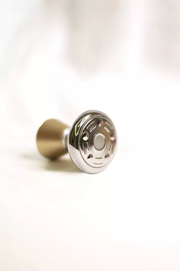 谢娜妻子的浪漫旅行去长白山吗,谢娜妻子的浪漫旅行三天三夜