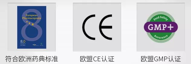 高浓度海水鼻腔喷雾,外国人用深海盐水做鼻喷