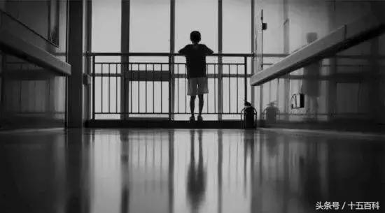 世界上最寂寞的咖啡馆,中国最孤独的咖啡馆