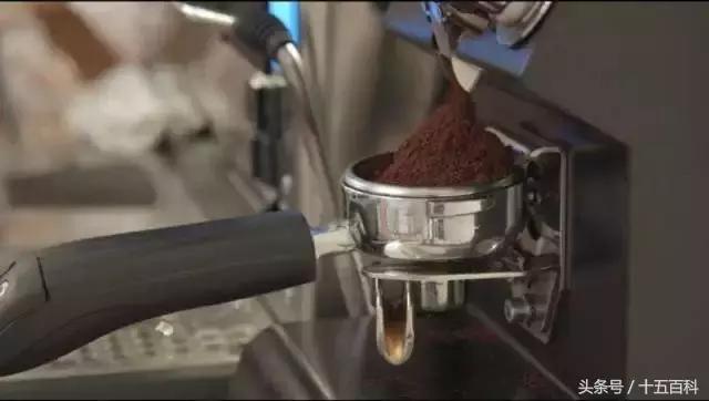 世界上最寂寞的咖啡馆,中国最孤独的咖啡馆