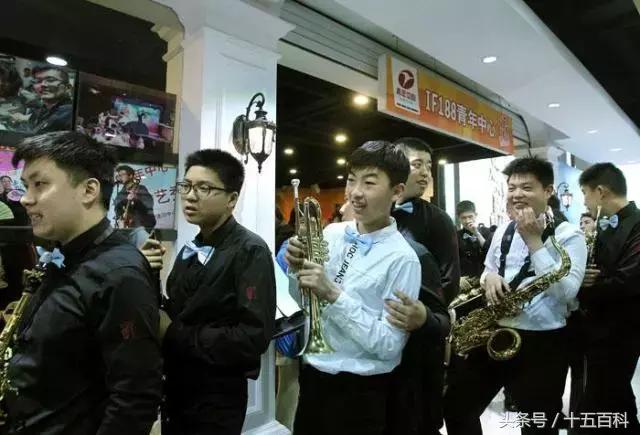 世界上最寂寞的咖啡馆,中国最孤独的咖啡馆