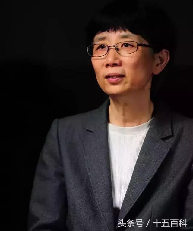 世界上最寂寞的咖啡馆,中国最孤独的咖啡馆