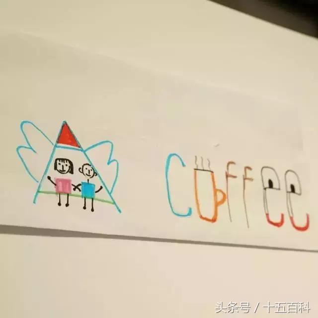 世界上最寂寞的咖啡馆,中国最孤独的咖啡馆