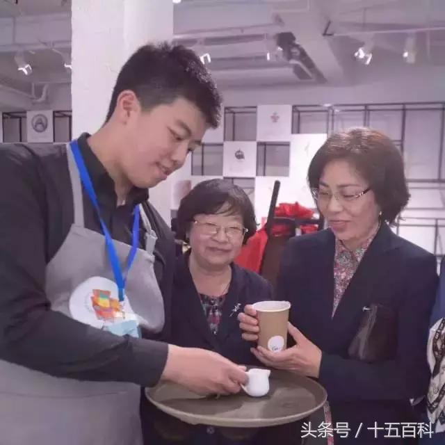 世界上最寂寞的咖啡馆,中国最孤独的咖啡馆