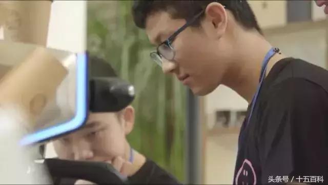 世界上最寂寞的咖啡馆,中国最孤独的咖啡馆