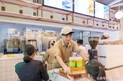 世界上最寂寞的咖啡馆,中国最孤独的咖啡馆