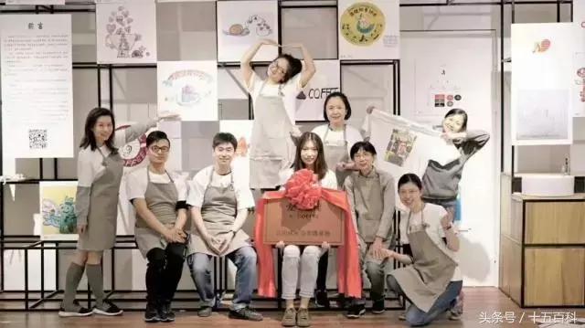 世界上最寂寞的咖啡馆,中国最孤独的咖啡馆