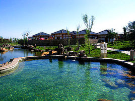 天津河东区和西青区哪个发展好,天津市河东区和东丽区划分