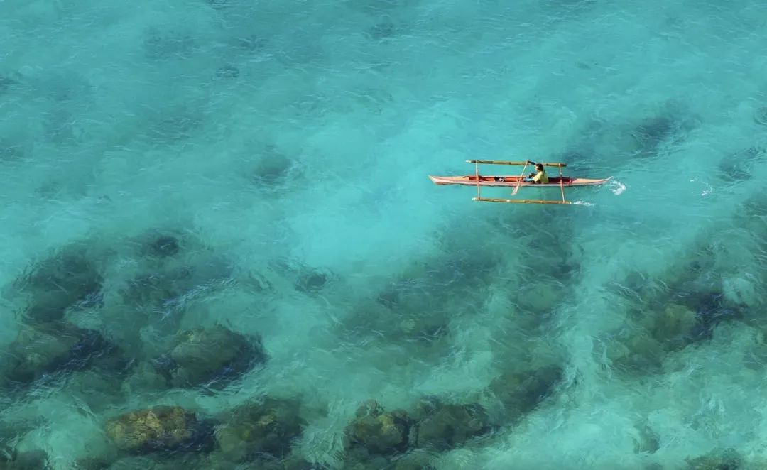 长滩岛开岛时间最新消息,长滩岛怎么没有直飞了