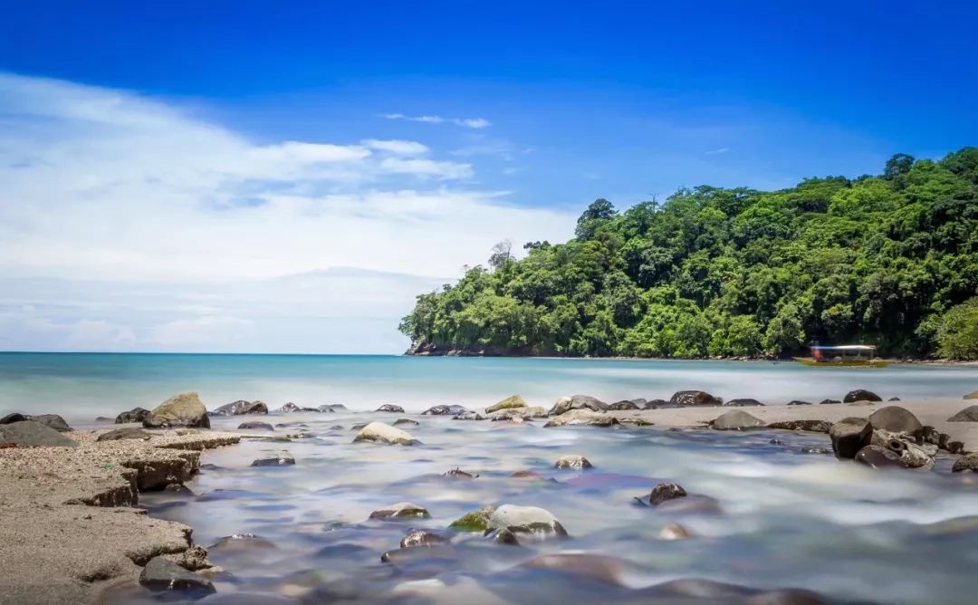 长滩岛开岛时间最新消息,长滩岛怎么没有直飞了