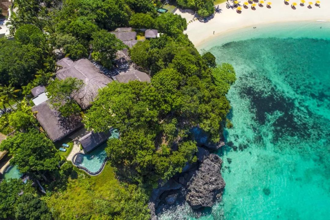 长滩岛开岛时间最新消息,长滩岛怎么没有直飞了