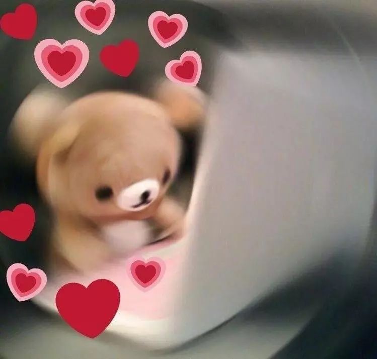 微信一不小心发错了尴尬瞬间,微信发错消息怎么化解尴尬