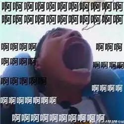 微信一不小心发错了尴尬瞬间,微信发错消息怎么化解尴尬