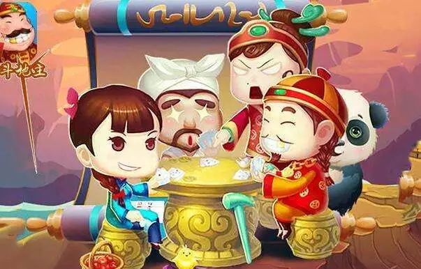 南明vs大顺,南明大顺大清三足鼎立的小说